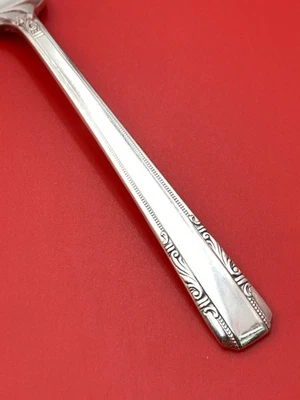 WALLACE SILVER xxxx / Harmony House Silverplate PERSONALIDAD * ELECCIÓN DE PIEZA * Foto 1 de 2