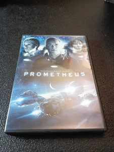 Prometheus (2012) - Bild 1 von 2