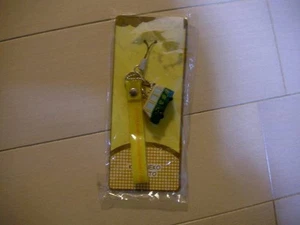 Correa móvil YamaTransport Courier 140 SK - Imagen 1 de 2