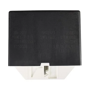 66209472523 Modulo Comando Avviso Distanza Parcheggio Posteriore per Serie 5 74876 - Foto 1 di 7