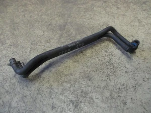 Kraftstoffschlauch Audi TT 8N A3 1.8T Leitung Rohr Kraftstoff 1J0133986A Benzin - Picture 1 of 5