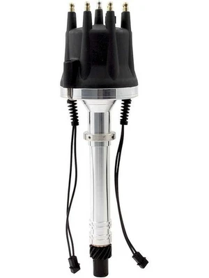 Allstar Performance Distributor Race Dual Magnetic Pickup Mechanical (ALL81218) - Image 1 of 4