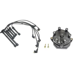 Distributor Caps for Nissan Frontier Xterra 2000-2004 - Picture 1 of 12