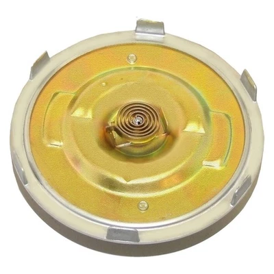 For Cadillac Escalade 2000 ACDelco Professional Engine Cooling Fan Clutch Foto 1 de 2