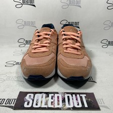 puma trinomic r698 hombre 2016