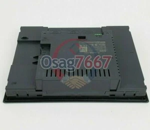 NEW ONE Mitsubishi HMI GS2110-WTBD-N Touch Screen - Picture 1 of 2