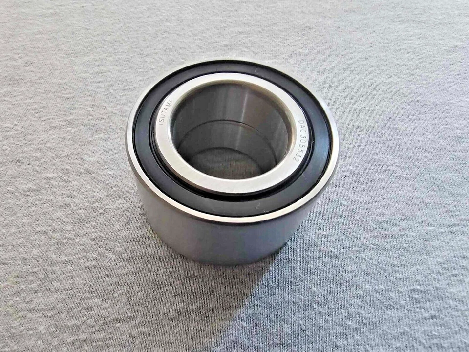 Arctic Cat Wildcat 4 1000 4x4 2013-2014 Rear Wheel Bearing - Image 1 of 1