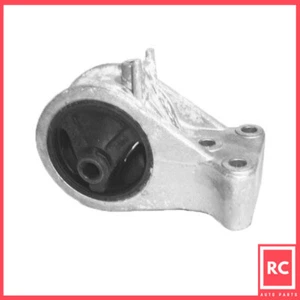 Montaje de motor delantero derecho para 1999-2002 Mitsubishi Mirage 1,5 L L4/EM-9068 A6697 - Imagen 1 de 2