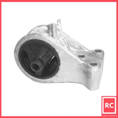 Montaje motor delantero derecho para Mitsubishi Mirage 1999-2002 1,5 L L4 / EM-9068 A6697 Foto 1 de 2