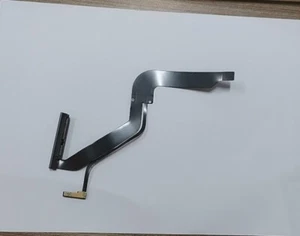1PCS HDD Hard Drive Flex Cable 821-2049-A For MacBook Pro A1278 MD101102 - Afbeelding 1 van 5
