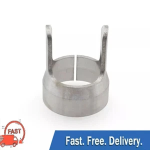 9-8281 Standoff Cutting Guides for Thermal Dynamics SL100 Plasma Cutter Torch - Picture 1 of 12