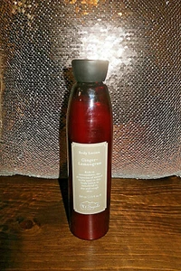ANTIOXIDANTES❤️Mr.SAPOLA 7.5oz/220ml LOCIÓN CORPORAL JENGIBRE LIMONCILLO❤️HIERBAS NATURALES - Imagen 1 de 2