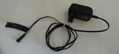 Switching Power Supply, GKYPS0120050EU1, Netzteil, 5V, 1200mA  (899) - Bild 1 von 3