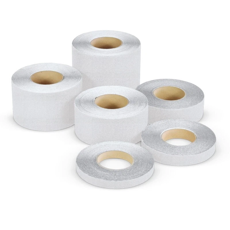 Antirutschbelag Easy Clean selbstklebend transparent R10 - Bild 1 von 1