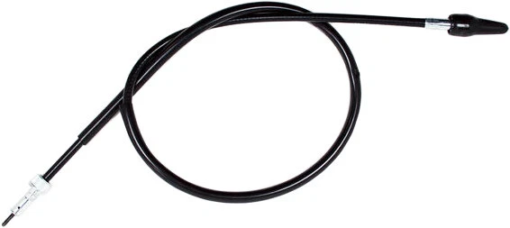 CABLE SPEEDO VINILO NEGRO MOTION PRO 1995-2007 YZF600R Yamaha 05-0104 Foto 1 de 1