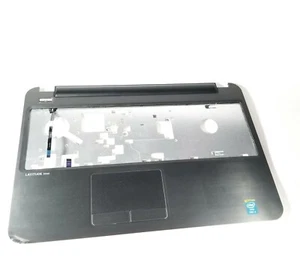*LEER* Panel táctil con reposamanos Dell Latitude 3540 con botón de encendido 35X31 035X31 OEM - Imagen 1 de 11
