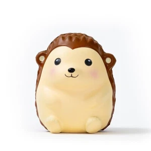 The Original Hedgehog Stress Ball - ¡Increíble regalo! - Imagen 1 de 3
