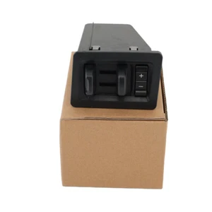 Trailer Brake Controller Module For Ford F-150 Expedition 2015-2020 JL3Z2C006AA - Picture 1 of 17