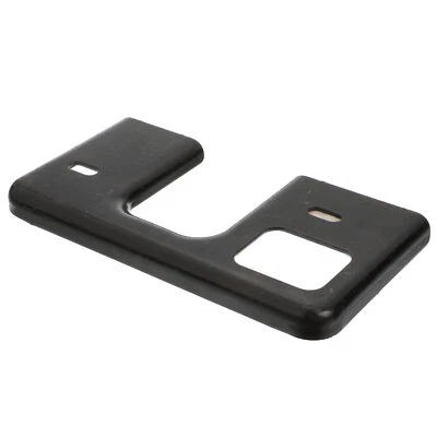 OEM NEW 2006-2008 Ford F150 Lincoln Mark LT Bracket Bumper Mounting - Image 1 of 3