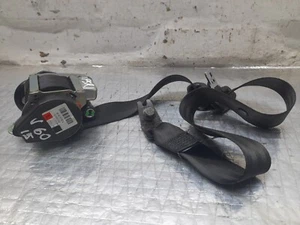 VOLVO V60 REAR LEFT SIDE SEAT BELT 39823322 2015 - Picture 1 of 12