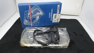 Pioneer 745042 Chevrolet GMC TH400 Automatic Transmission Filter Kit with Gasket - Picture 1 of 3