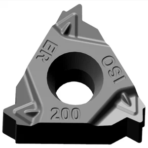 16ER250 PVD2000 (2,5 MM PASO DE ROSCA) - Imagen 1 de 1