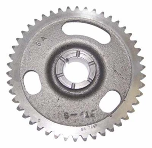 Vintage - Metal Unpainted Camshaft Sprocket - J3234234 - Bild 1 von 1