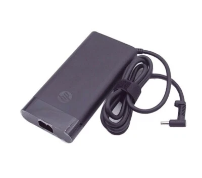 Genuine 20V 14A 280W AC Adapter Charger for HP Omen 16 M94073-001 TPN-LA27 4.5mm - Image 1 of 4