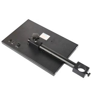 Koppace HDMI HD 13,3 Zoll Mikroskop dediziertes Display HDMI Interface Monitor  - Bild 1 von 6