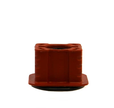 ¡Nuevo! Montaje de radiador superior para Mercedes-Benz B250 AVM0699 1695040114 Foto 1 de 4