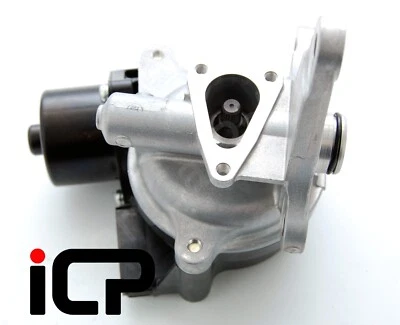 Genuine Transfer Box Gear Shift Actuator Fits: Suzuki Jimny 02-18 29300-76J00 - Image 1 of 2