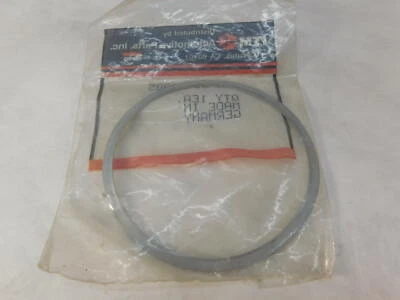 Cylinder Head Gasket for VOLKSWAGEN PORSCHE 2.0 litre  ITM 09-42005 each - Image 1 of 3