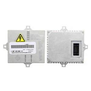 Unidad de control de lastre HID faros de xenón para BMW 645ci 650i M6 X3 2004-2007 - Imagen 1 de 12