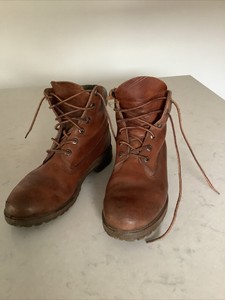 ebay desert boots