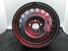 Ford Transit Connect Stahlrad 15 Zoll 5x108 Offset ET52.5 6J 2002-2013 
