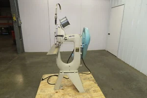 Bostitch 19AW Stanley Bronco Wire Stitcher Saddle Single Head Industrial Stapler - Picture 1 of 22