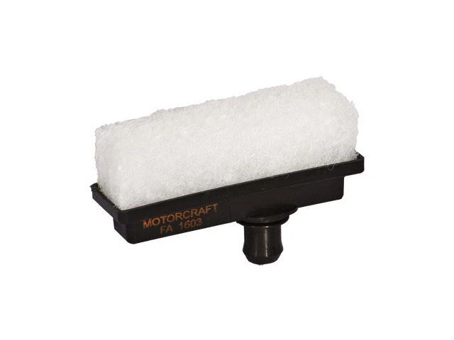 Elemento respirador cárter Motorcraft 91DY81G para Ford F350 1994-1997 Foto 1 de 1