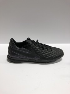 النصيحة خلاق حوض botas futbol talla 49 - orythhanddryer.com