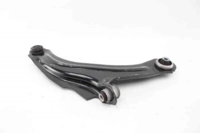 545052354R brazo de la suspensión inferior para RENAULT CLIO IV FASE I 278597 - Imagen 1 de 4