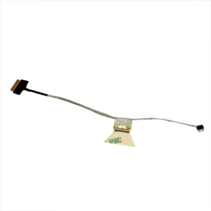 New LCD Video Screen Flex FHD EDP Cable HP Envy M7-U009DX M7-U109DX 6017B0739901 - Picture 1 of 7