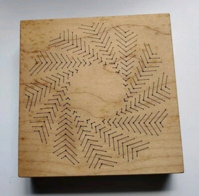 Stampa Rosa K 22-2756 Foto 1 de 3