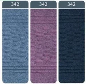 #6С-17СП(342) - Sof-tiki Conte-Kids Cotton Terry Tights For Girls & Boys 6yr. - Picture 1 of 7