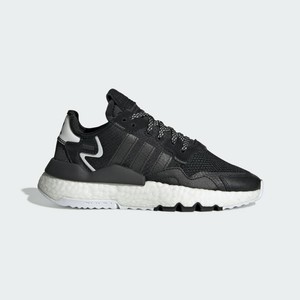 adidas jogger oferta