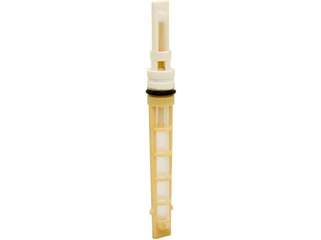 Tubo de orificio de aire acondicionado 46DM48G para Audi A4 Quattro 1996-2004 2009 2,0 L 4 cilindros Foto 1 de 1