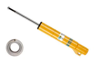 Amortiguador delantero Bilstein B6 para Alfa Romeo Brera (939) 1,8 TBi (147 kW) - Imagen 1 de 1