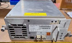 46X4440 IBM 3576-8242 LTO-5 FC Tape Drive 46X4440 35P2589 3576-8242 - Picture 1 of 1