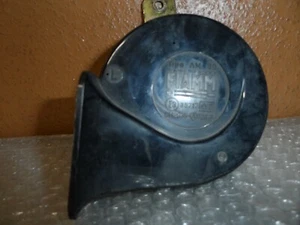Signalhorn Horn Hupe A73345 (HU11) - Picture 1 of 5