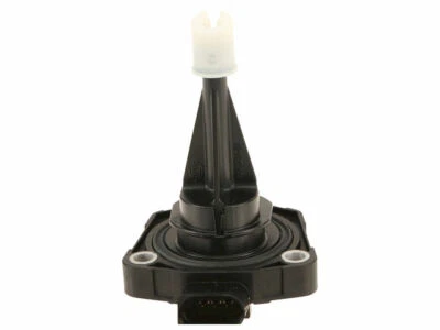 For 2012-2017 Volkswagen CC Oil Level Sender Hella 46275ZK 2013 2014 2015 2016 - Image 1 of 2