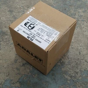 Adalet-PLM JAG343-30 PLM Armored Cable Connectors, Type JAG - NEW - Picture 1 of 3