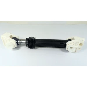 Ammortizzatore con tamponi 100N lavatrice SanGiorgio Itwash 39901031100 - Imagen 1 de 3